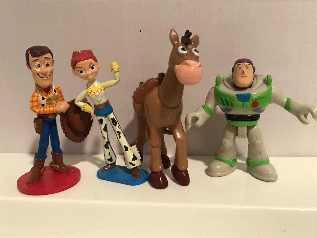 download buzz lightyear and jessie download buzz lightyear and jessie