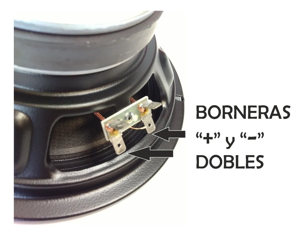jbl selenium 10pw8