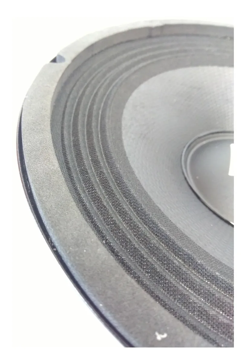 jbl selenium 10pw8