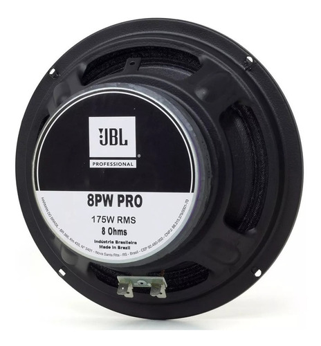 DRIVERS UPDATE: JBL D220TI ESPECIFICACIONES DRIVER JBL D220TI ESPECIFICACIONES WINDOWS XP