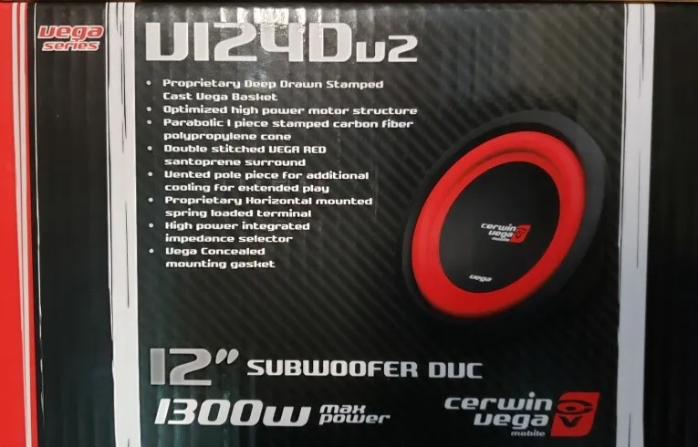 v124dv2