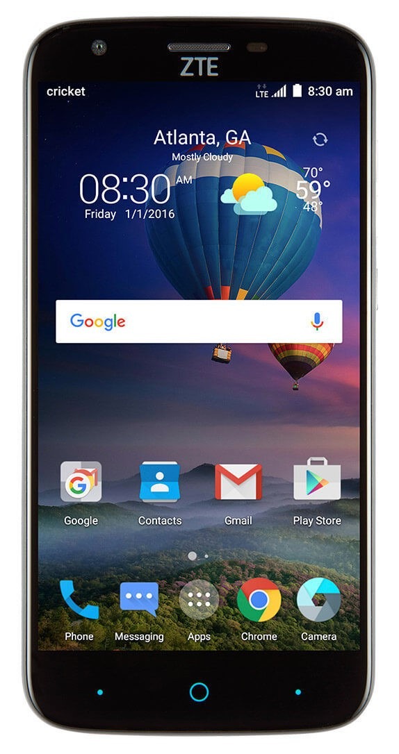 crear cuenta gmail en samsung s9 crear cuenta gmail en samsung s9