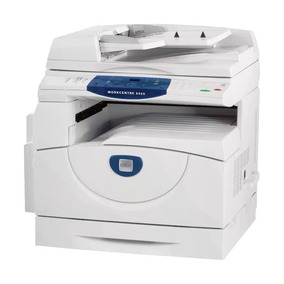 NEW DRIVER: XEROX WORKCENTRE 5016 SCANNER XEROX WORKCENTRE 5016 SCANNER DRIVERS FOR MAC