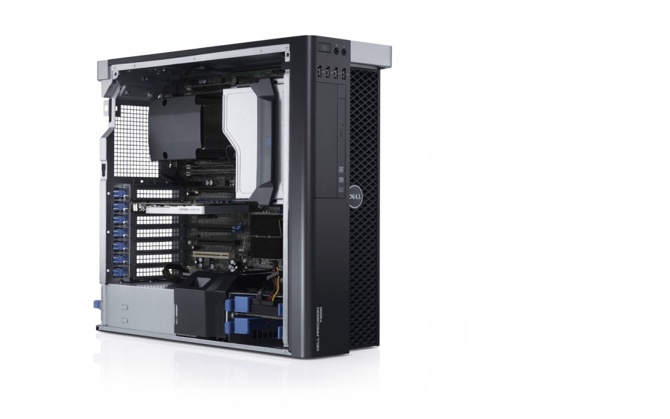 Driver Dell T3600 Ethernet Windows 7 X64 Dell T3600 Ethernet Download Drivers