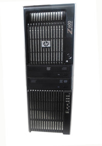 DRIVER: Z600 WORKSTATION Z600 WORKSTATION WINDOWS XP DRIVER DOWNLOAD