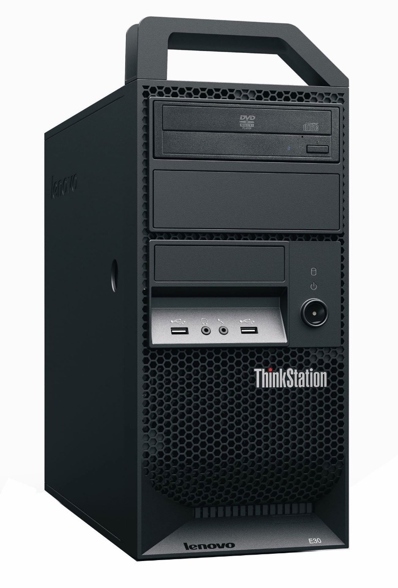 LENOVO E20 TELECHARGER PILOTE LENOVO E20 DRIVER DOWNLOAD (2019)