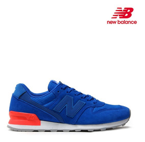 new balance zapatillas mujer azul new balance zapatillas mujer azul