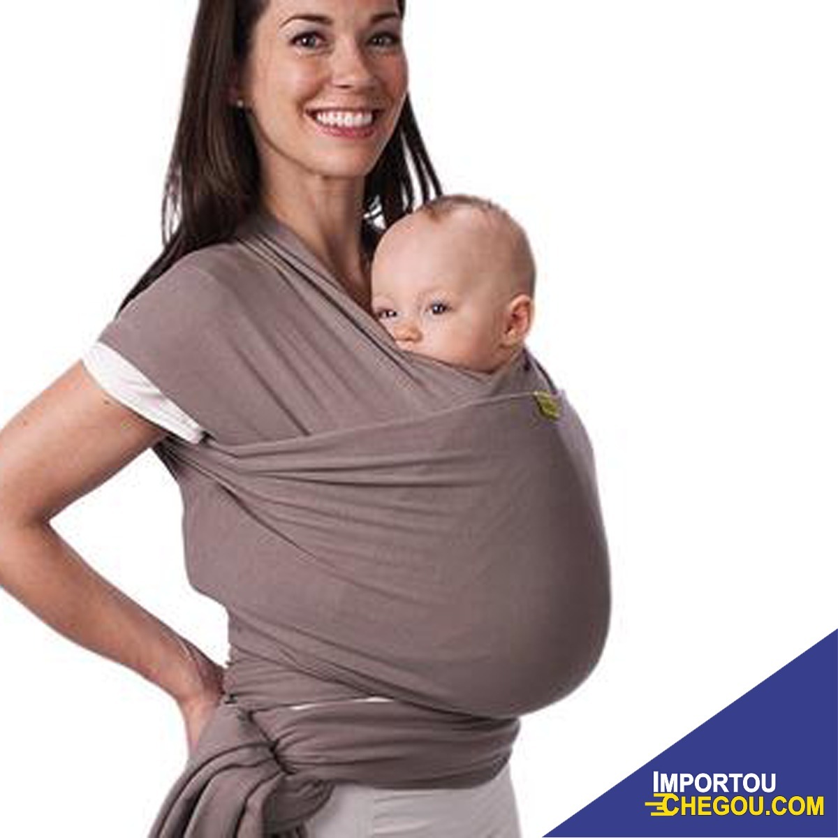 Sling bebe