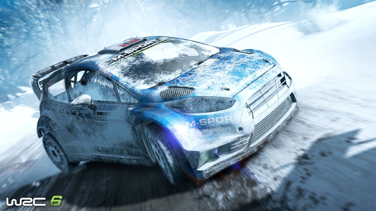 wrc6 ps4 download free wrc6 ps4 download free
