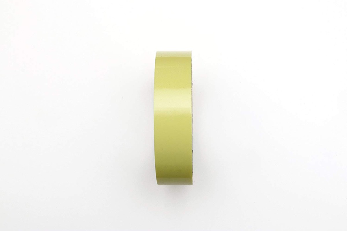 WTB TCS Rim Tape 30mm x 11m Roll
