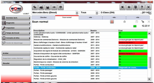 wurth wow software free download wurth wow software free download