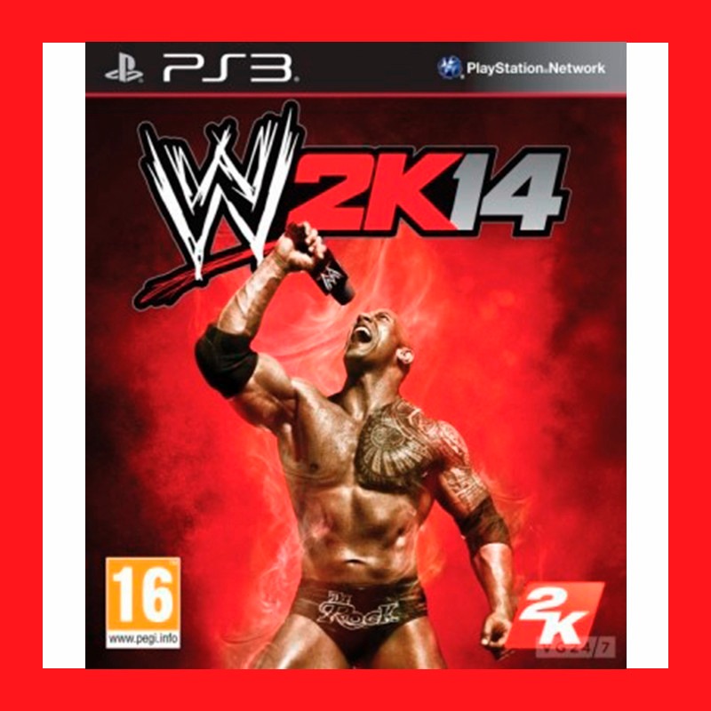 download wwe 2k19 ps3 for free download wwe 2k19 ps3 for free