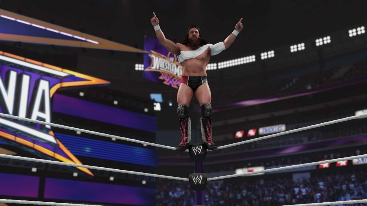 download free wwe 2k19 xbox 360 download free wwe 2k19 xbox 360