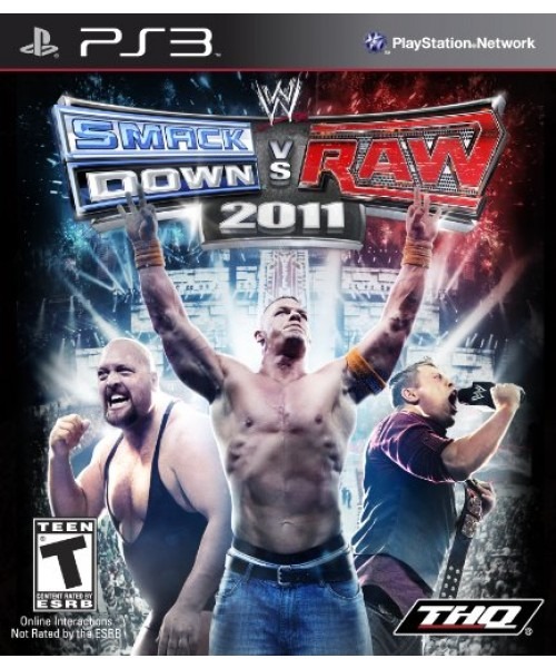 wwe-smackdown-vs-raw-2011-playstation-3-D_NQ_NP_982353-MCO28777574880_112018-F.jpg