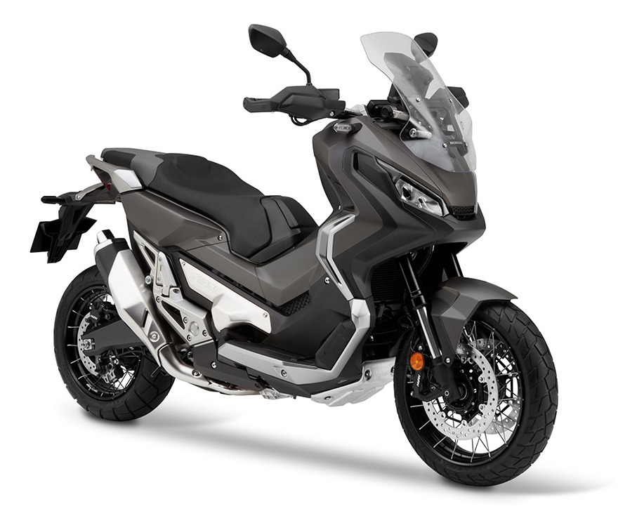 X adv Scooter  Honda  R 59 998 em Mercado Livre