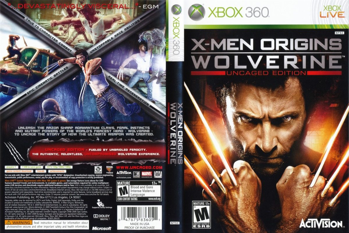 x-men-origins-wolverine-xbox-360-destravado-lt-30-D_NQ_NP_874589-MLB28650367968_112018-F.jpg