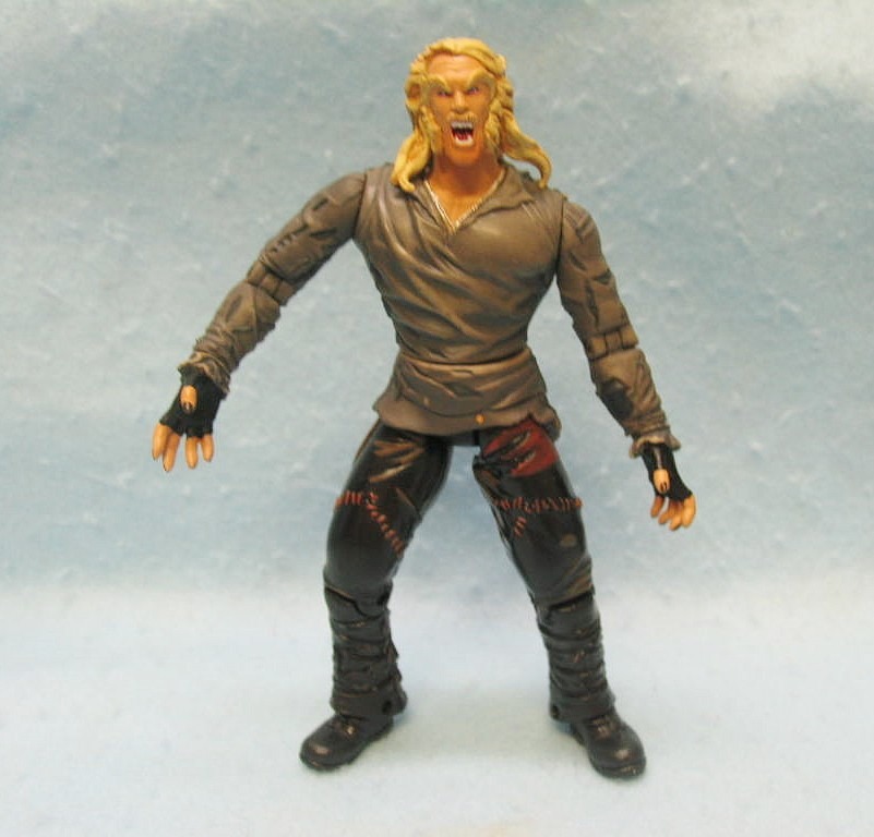 X Men Sabertooth Dentes De Sabre Tyler Mane Sabertooth R 159,00 em Mercado Livre X Men Sabertooth Dentes De Sabre Tyler Mane Sabertooth R 159,00 em Mercado Livre