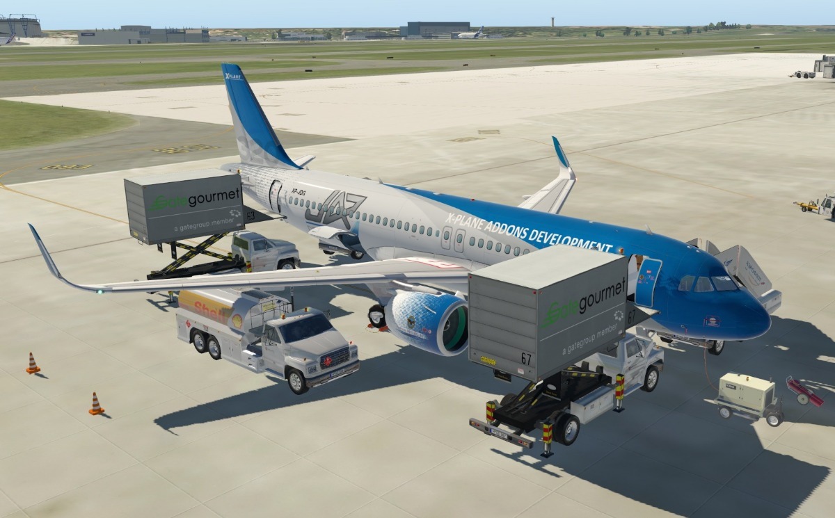 download x plane 11 a320 for free download x plane 11 a320 for free