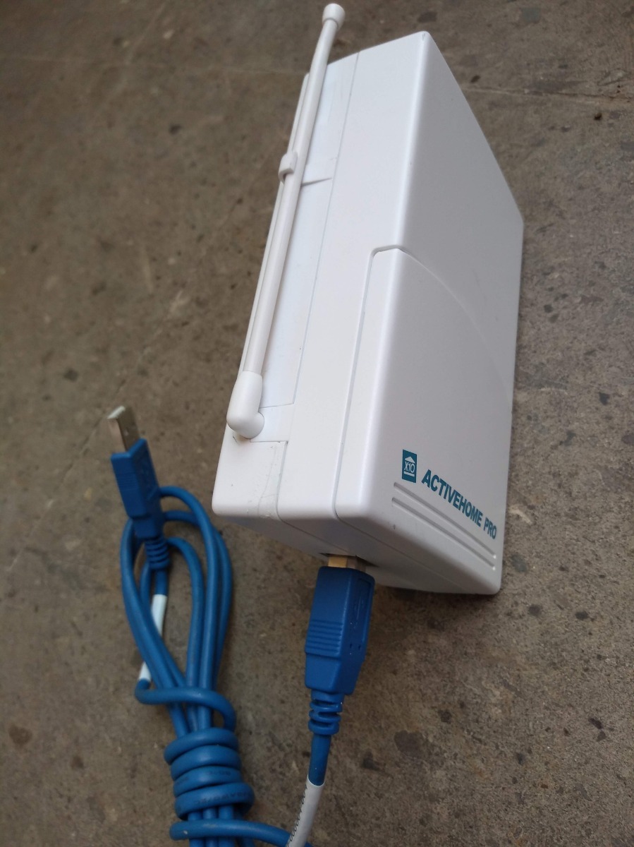 CM15A DRIVERS FOR WINDOWS 8 DRIVERS FOR CM15A