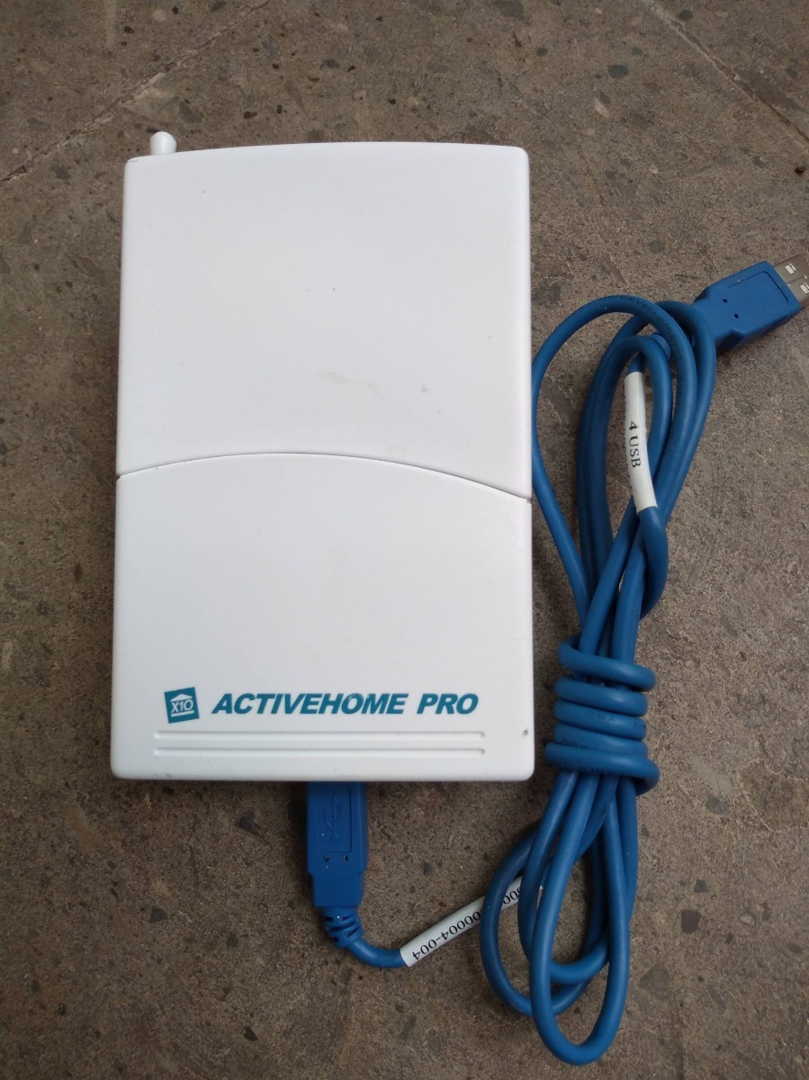 CM15A DRIVER FOR WINDOWS CM15A WINDOWS 7 DRIVER DOWNLOAD