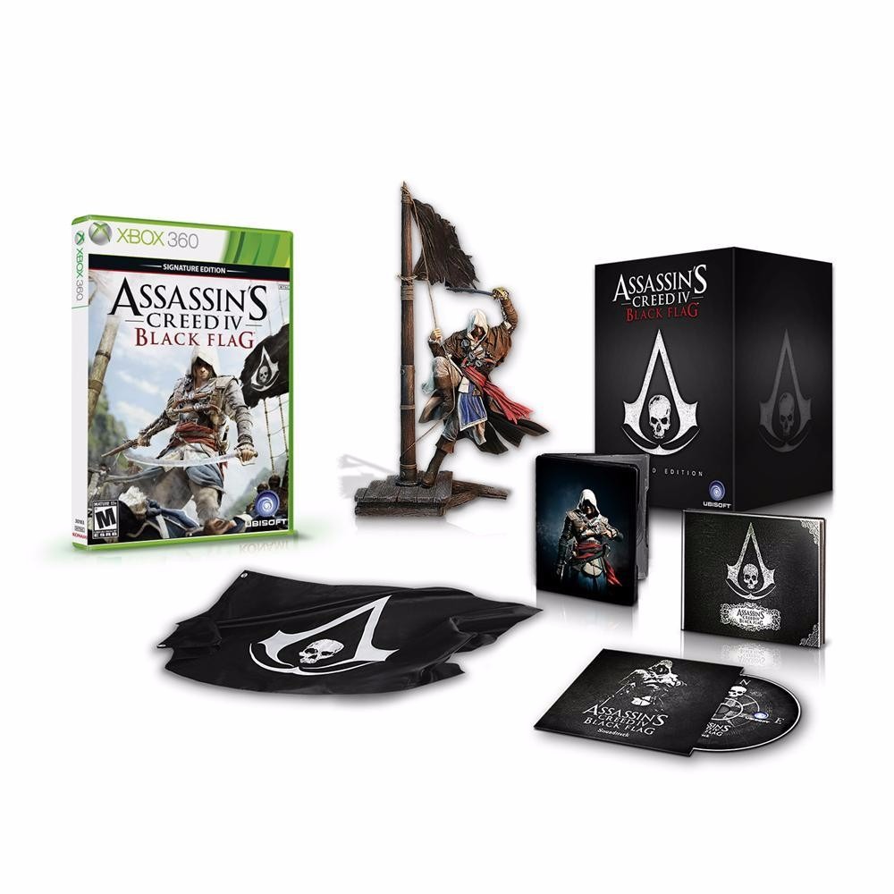 assassins creed black flag xbox 360 cheat codes assassins creed black flag xbox 360 cheat codes