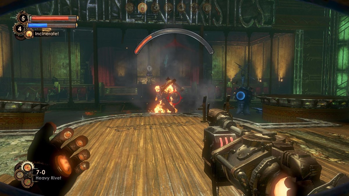 download bio shock xbox download bio shock xbox