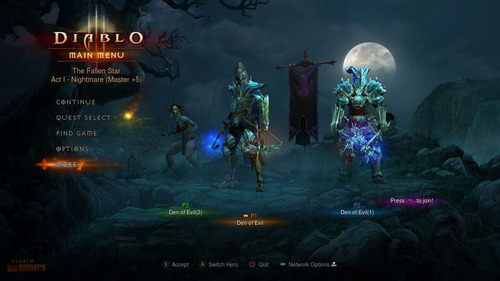 download diablo 3 xbox for free download diablo 3 xbox for free