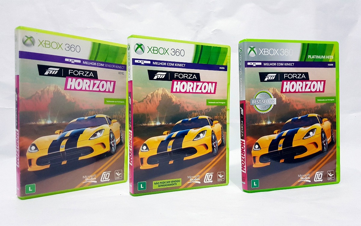 horizon xbox 360 download 2013 horizon xbox 360 download 2013