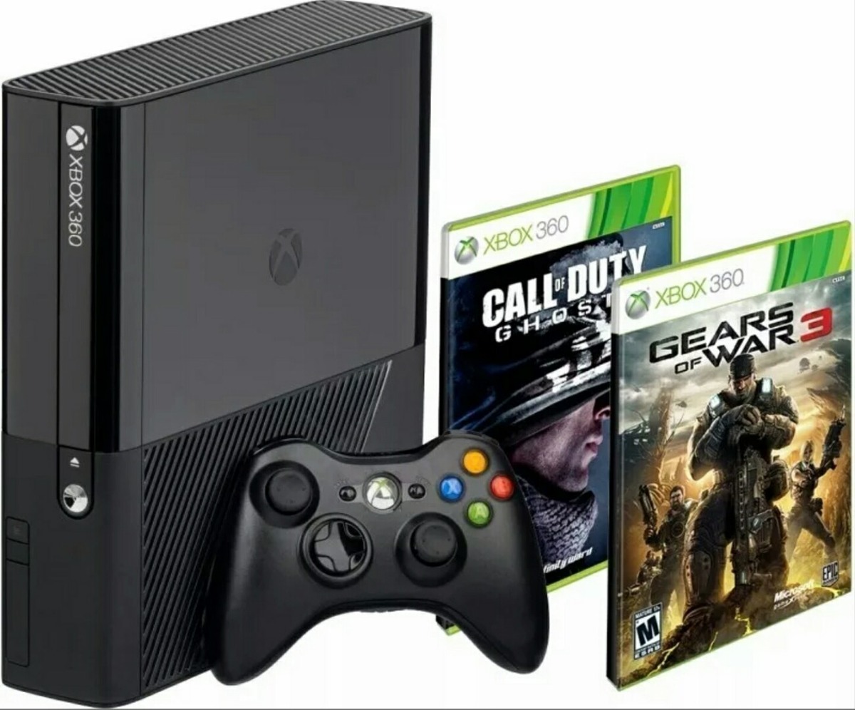 Память икс бокс. Xbox Xbox 360. Xbox 360 и Xbox one. Xbox 360 WB. Xbox 360 2009.