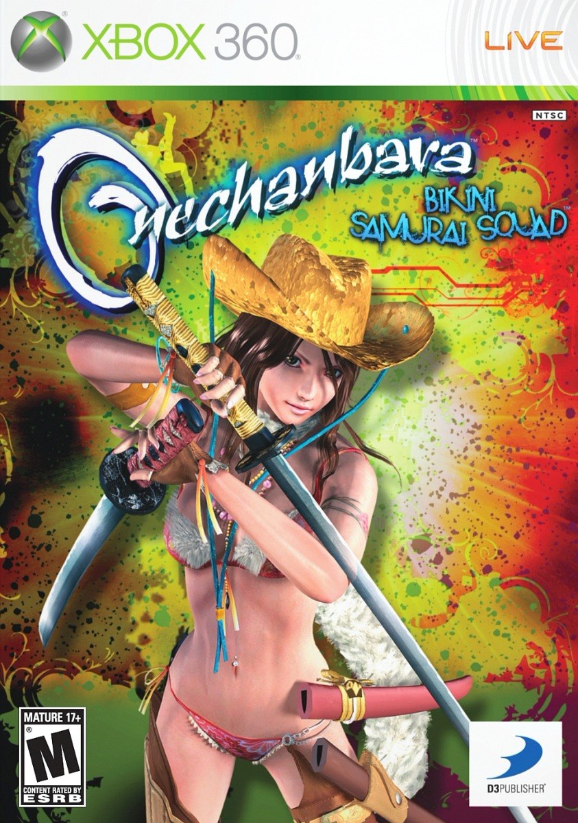 xbox-360-onechanbara-bikini-samurai-squad-original-D_NQ_NP_746746-MLB26616857574_012018-F.jpg