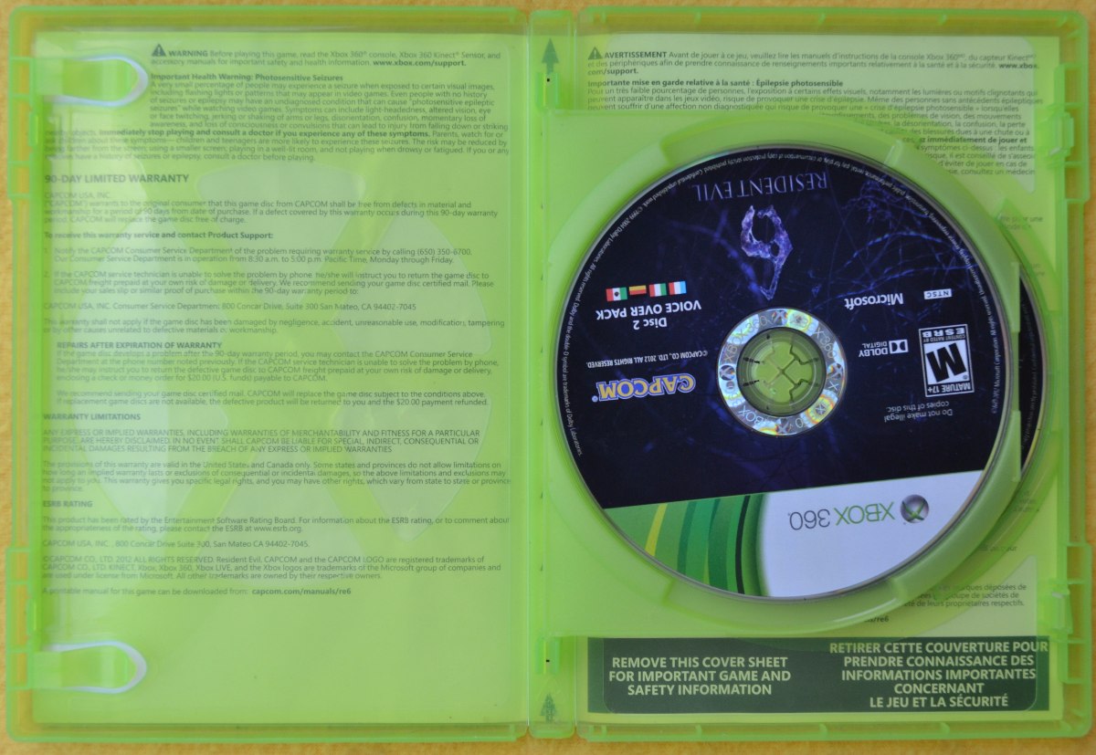 xbox 360 resident evil 2 download free xbox 360 resident evil 2 download free
