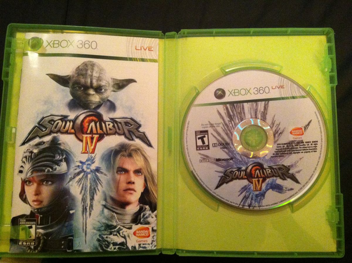 download free soul calibur 5 xbox 360 download free soul calibur 5 xbox 360