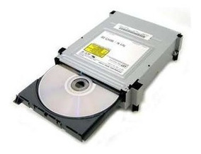 SH-S202G WINDOWS VISTA DRIVER DOWNLOAD