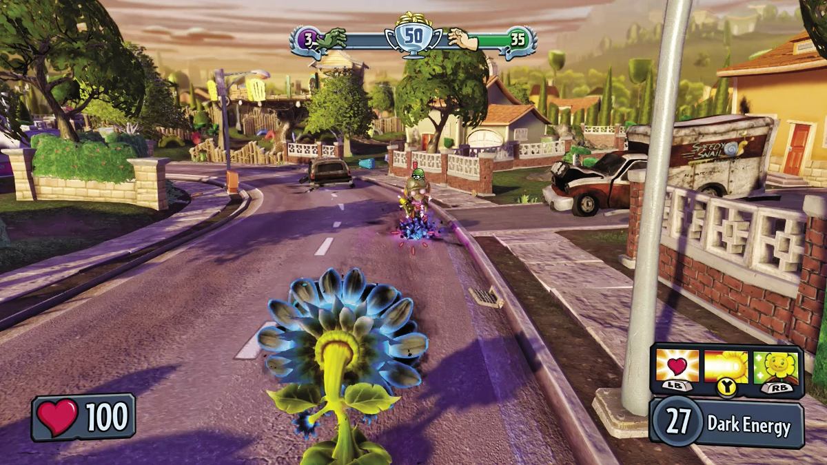 codigo para plants vs zombies garden warfare pc codigo para plants vs zombies garden warfare pc