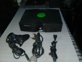 Chip Vs 1xxx Xbox Consolas Y Videojuegos Usado En Mercado Libre