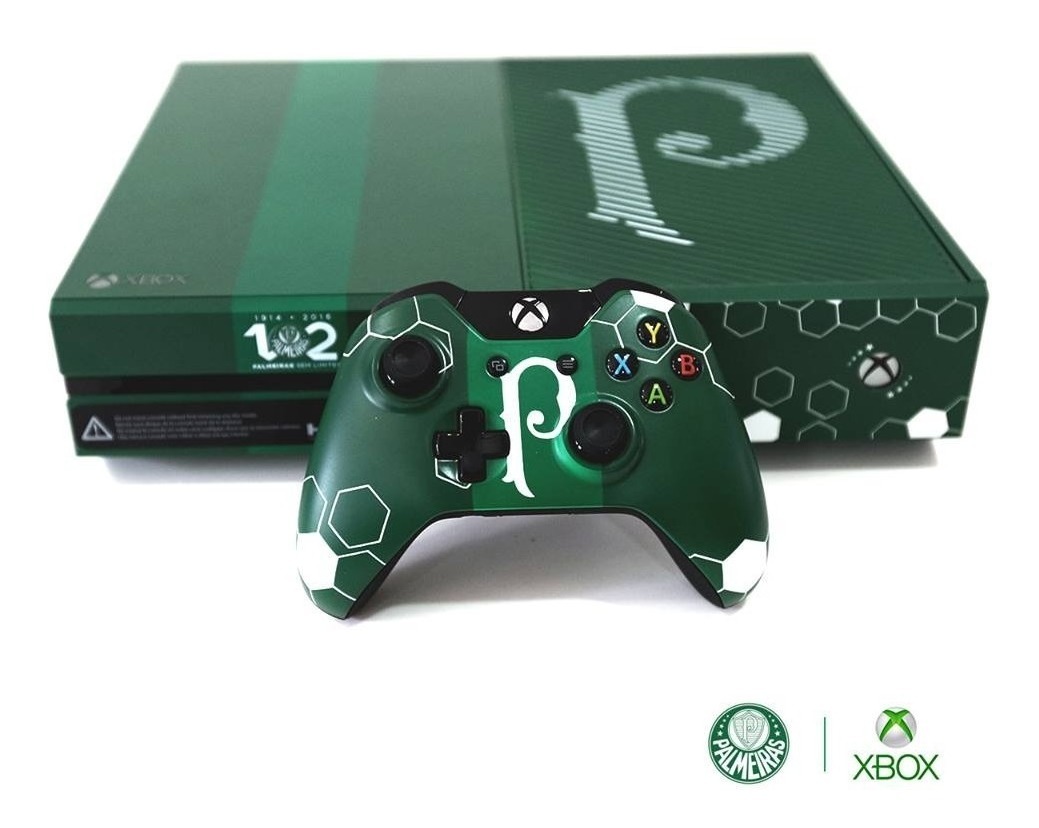 xbox-one-500gb-completo-palmeiras-102-anos-especial-console-D_NQ_NP_818410-MLB31683043490_082019-F.jpg