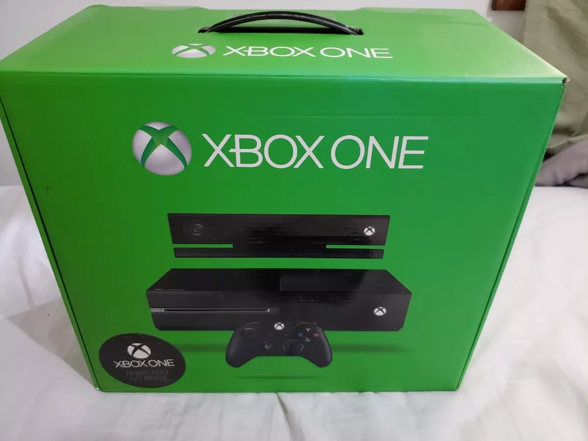 xbox-one-500gb-controle-kinect-D_NQ_NP_916450-MLB29394524639_022019-F.webp