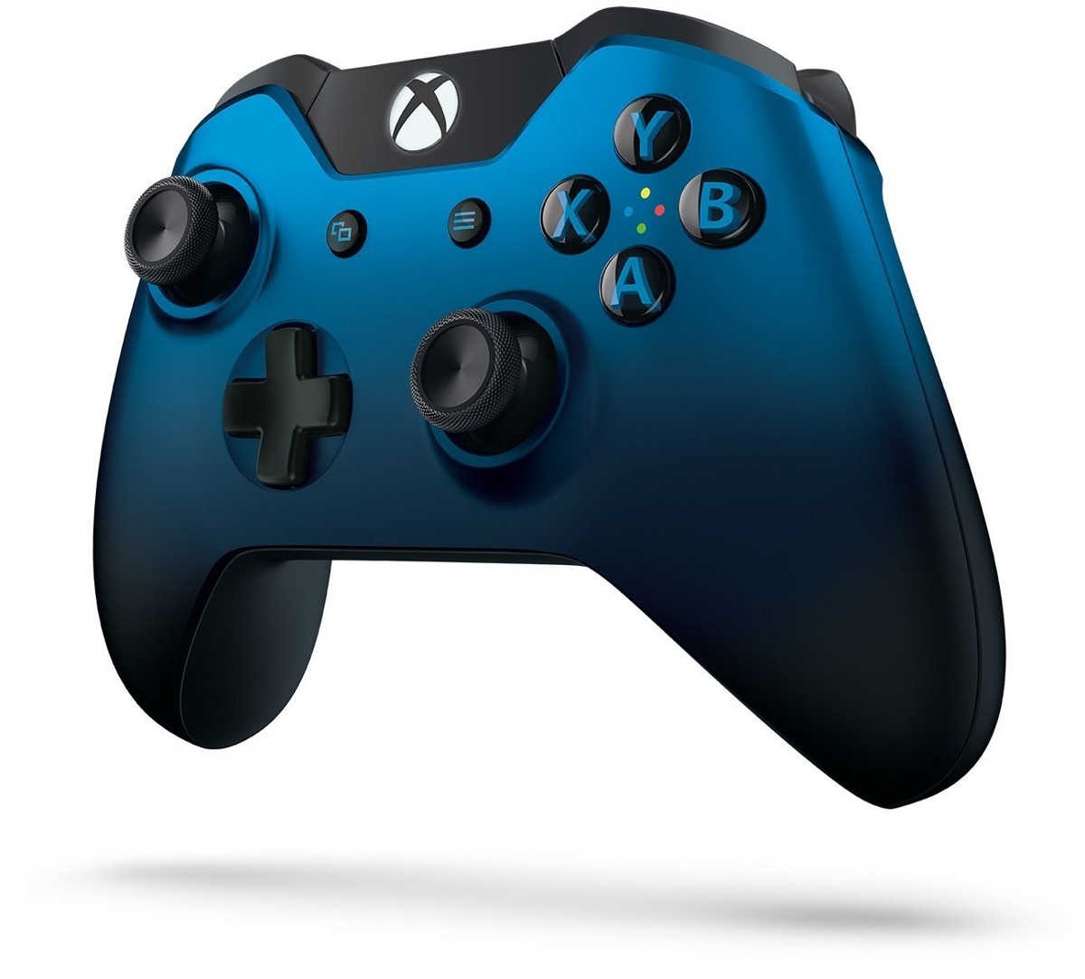 Ps4 Remote Control App Ps4 Remote Control App