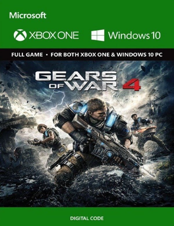xbox one gears of war edition download xbox one gears of war edition download