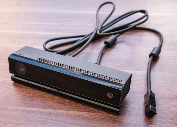 how much is a kinect for xbox one how much is a kinect for xbox one