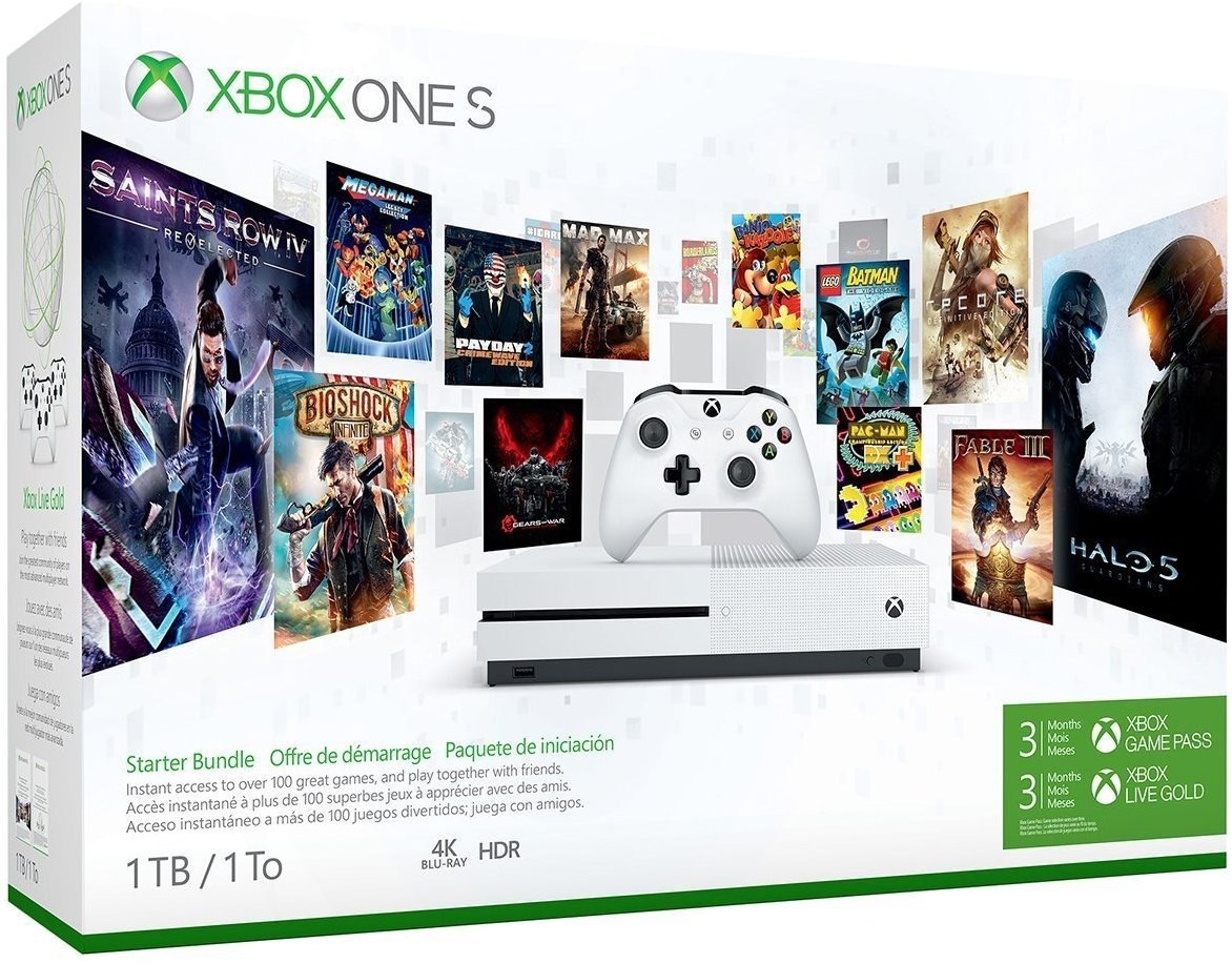 Juegos Niños Xbox One S - TRUCOS DE JUEGOS PS3 Y XBOX 360 ...