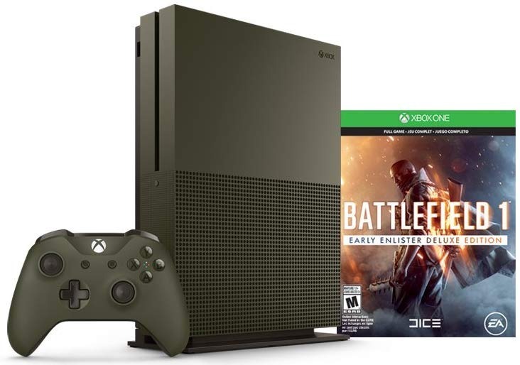 xbox-one-s-1tb-console-battlefield-1-special-edition-pp-D_NQ_NP_927281-MLM29137454923_012019-F.jpg