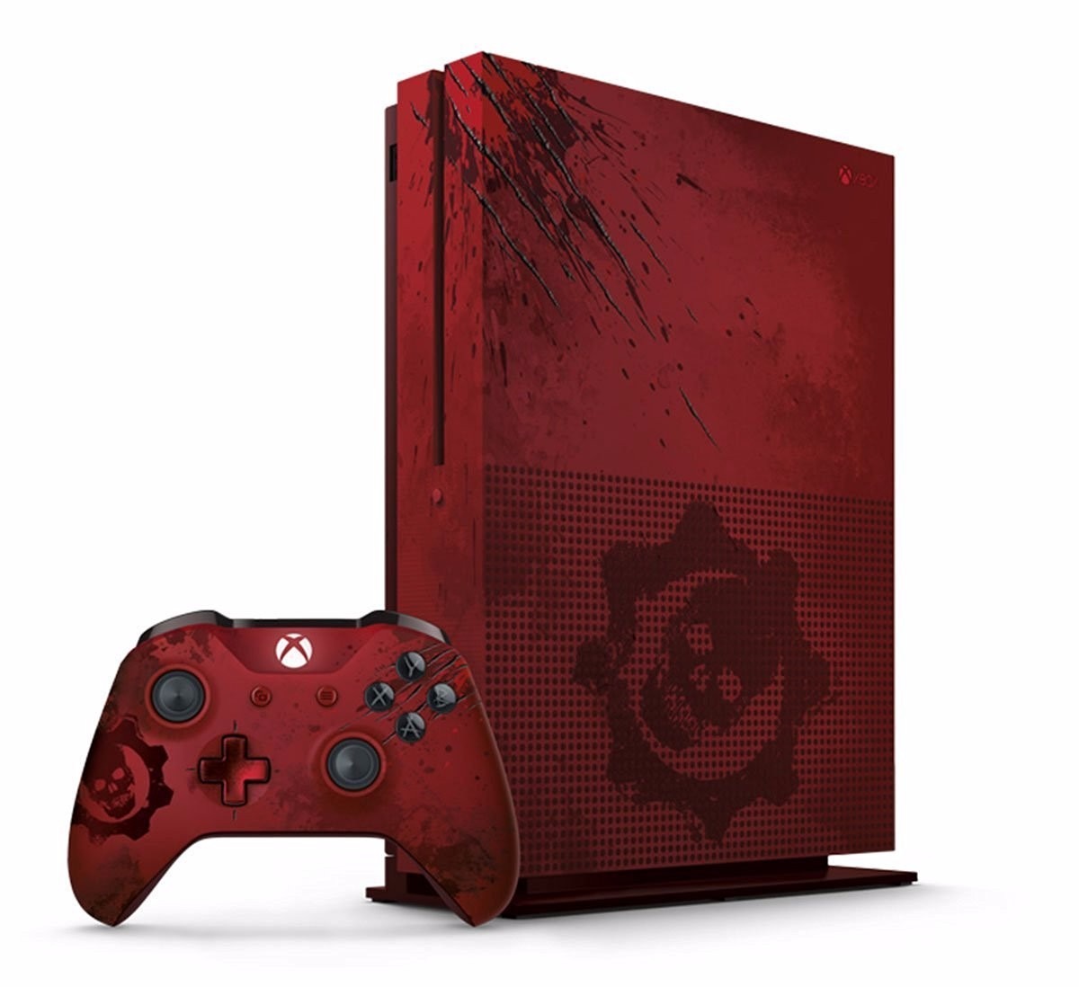 download xbox one s gears of war edition download xbox one s gears of war edition