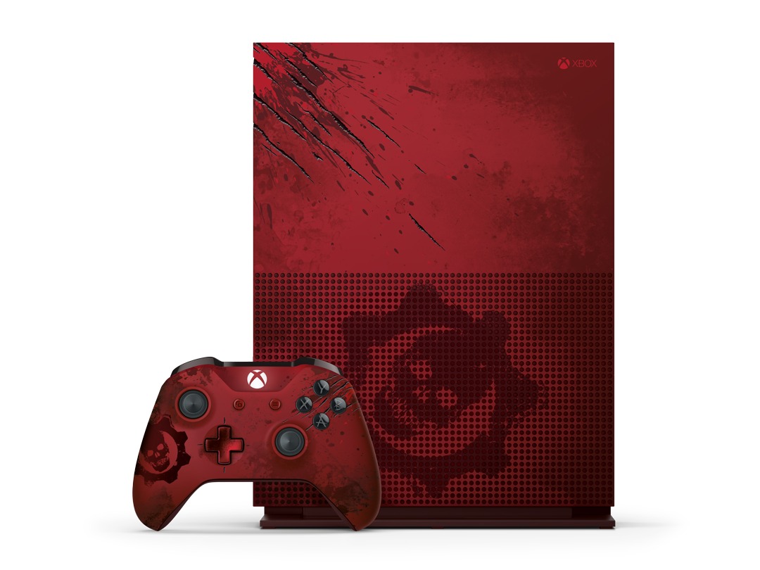 download free limited edition gears of war xbox one download free limited edition gears of war xbox one