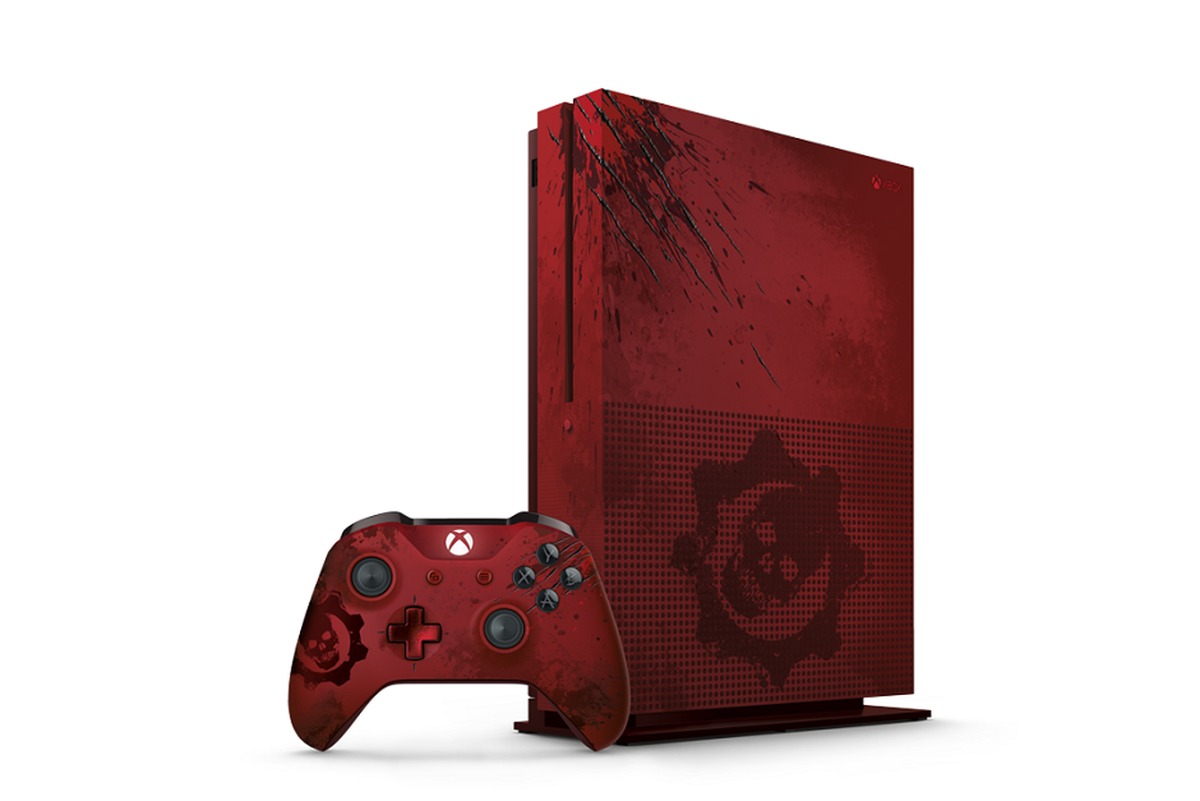 xbox one gears of war edition download xbox one gears of war edition download