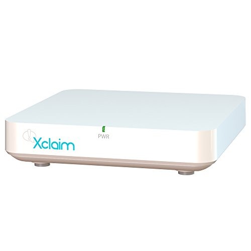 xclaim xi 3 xclaim xi 3