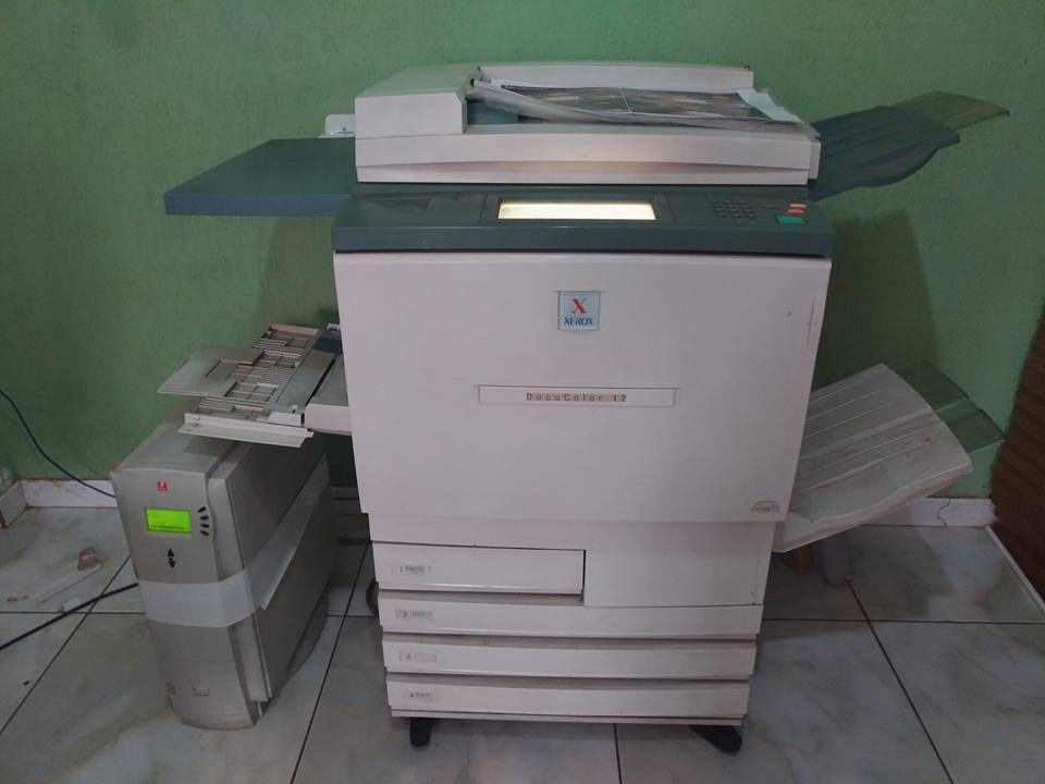 XEROX DOCUCOLOR 12 WINDOWS DRIVER DOWNLOAD XEROX DOCUCOLOR 12 DRIVER WINDOWS 7 (2019)