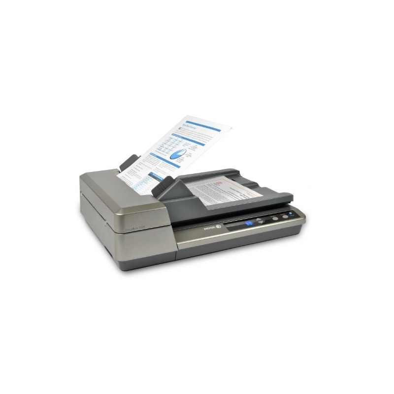 DRIVERS FOR DOCUMATE 3220 DOCUMATE 3220 DRIVER FOR PC