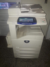 XEROX WORKCENTRE M128 DRIVER FOR WINDOWS MAC XEROX WORKCENTRE M128 DRIVER FREE