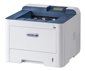 XEROX PRINTER MAJESTIK 5765 WINDOWS XP DRIVER XEROX PRINTER MAJESTIK 5765 WINDOWS DRIVER DOWNLOAD